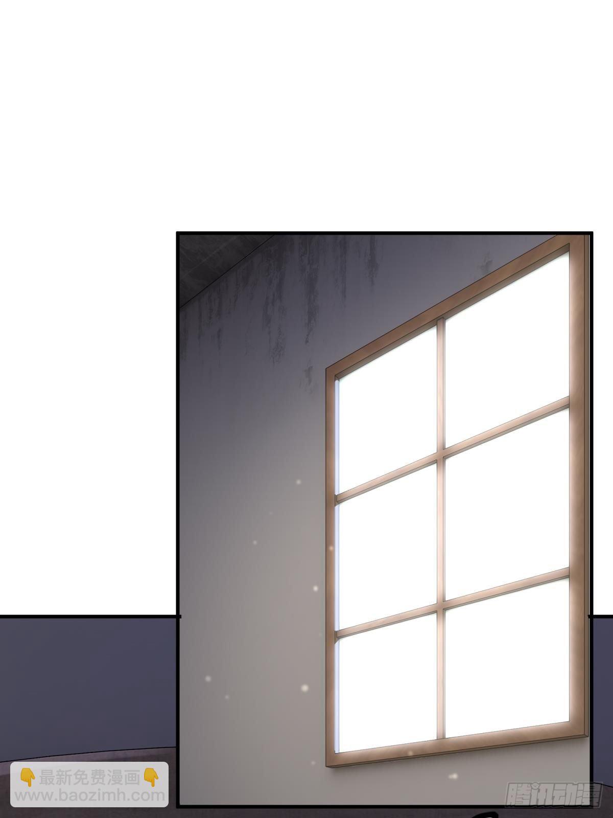 第11话(1/2)-第13话