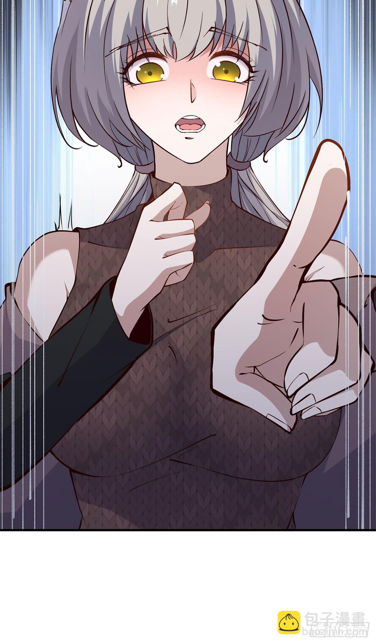 第11话(1/2)-第13话