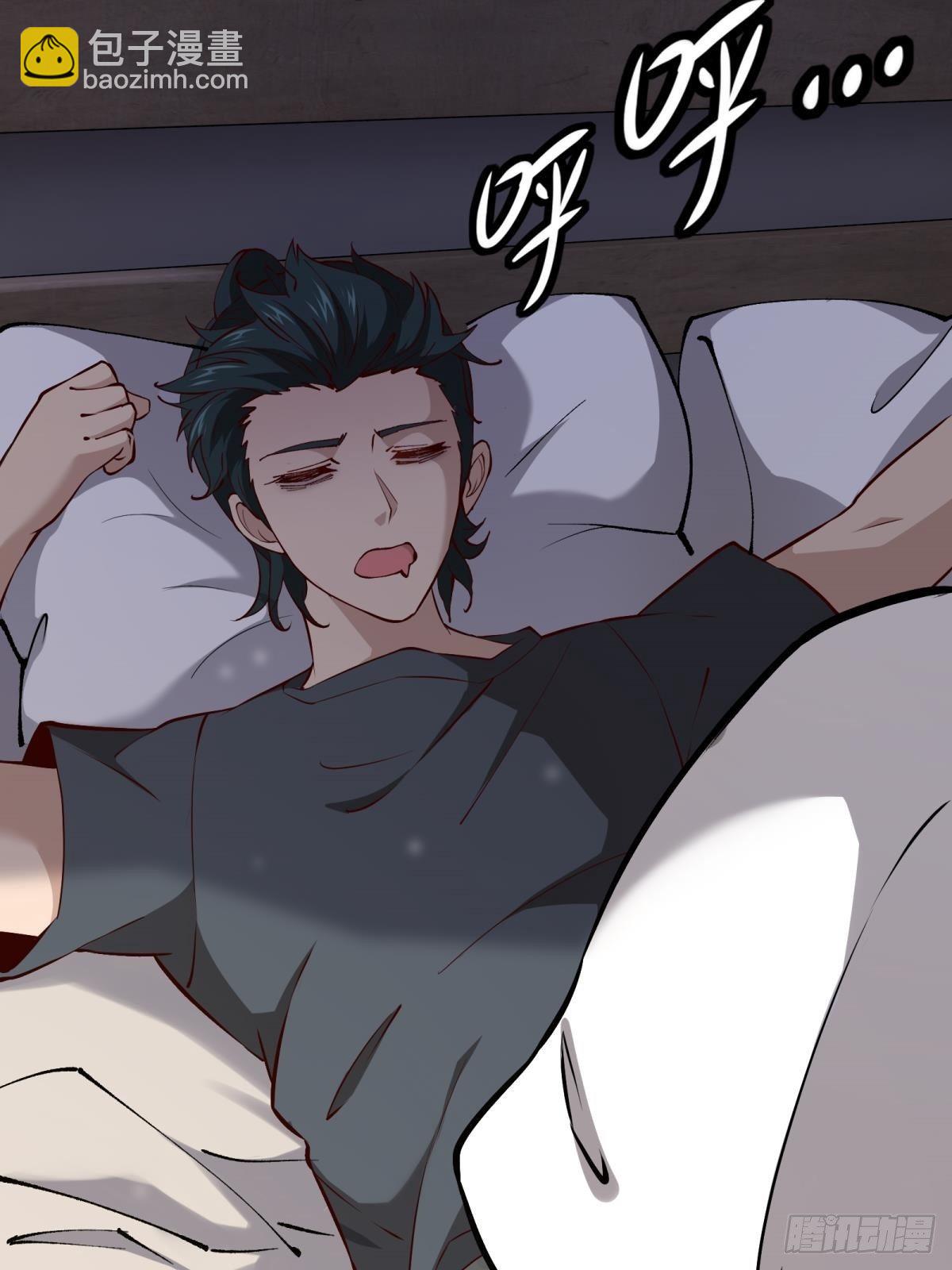 第11话(1/2)-第13话