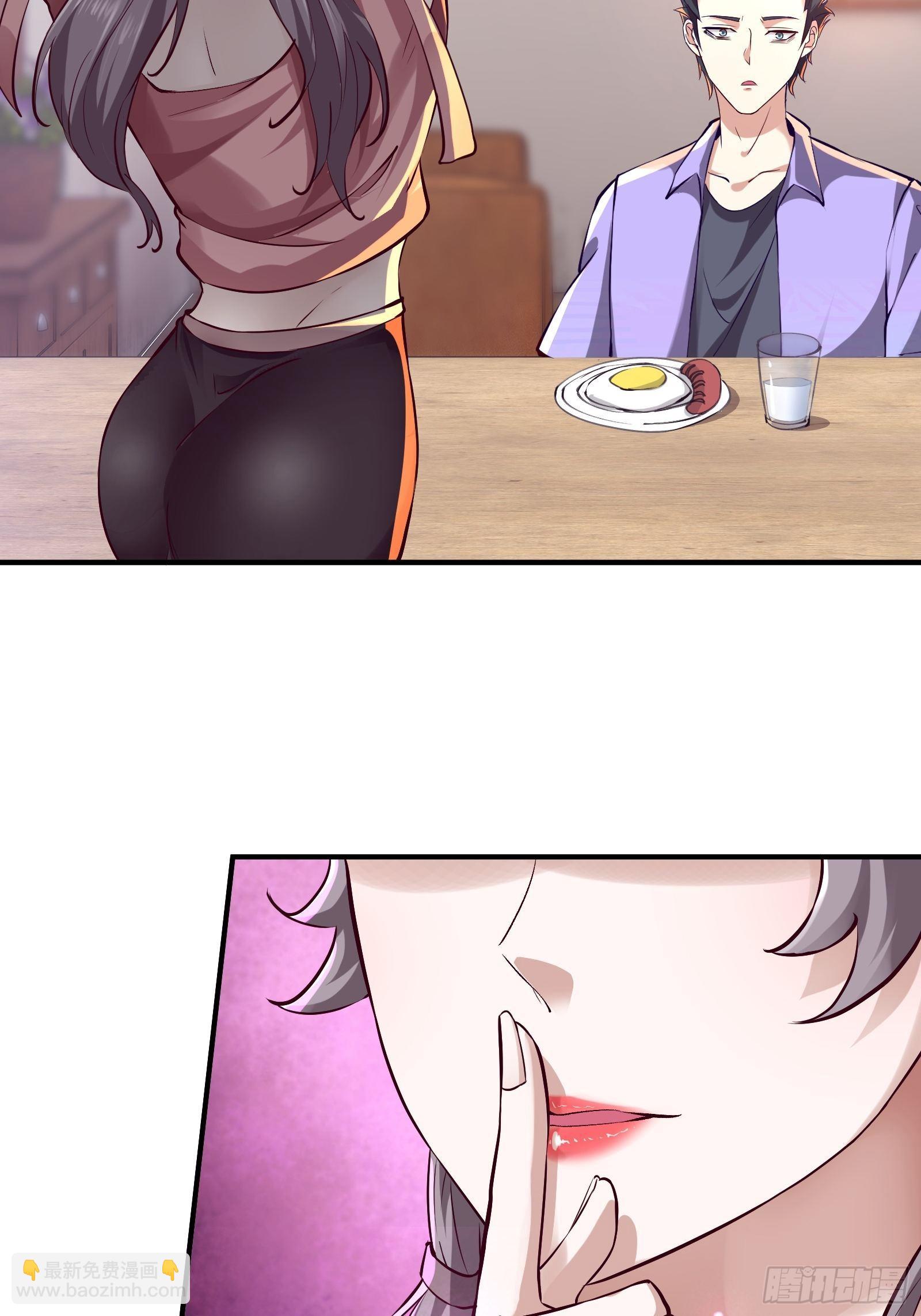 第11话(1/2)-第13话