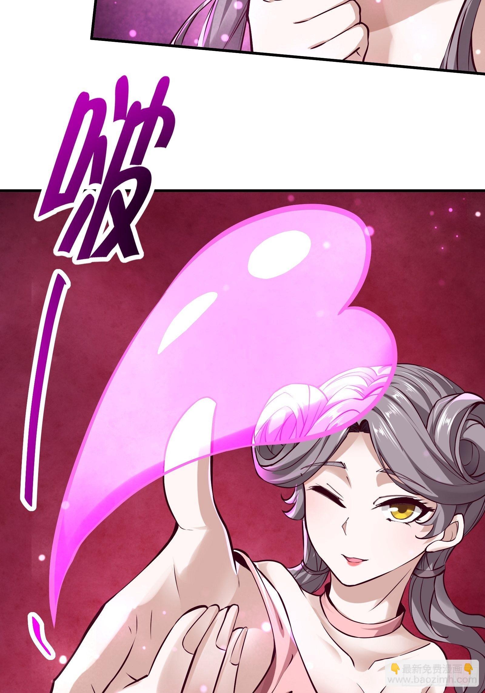 第11话(1/2)-第13话