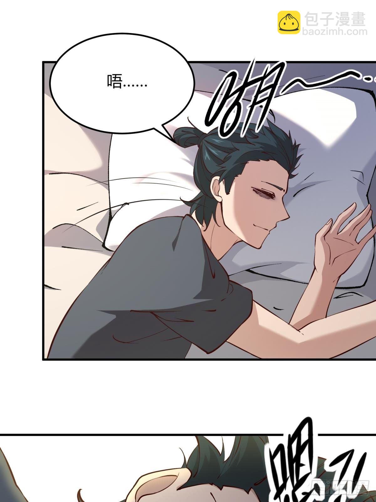 第11话(1/2)-第13话