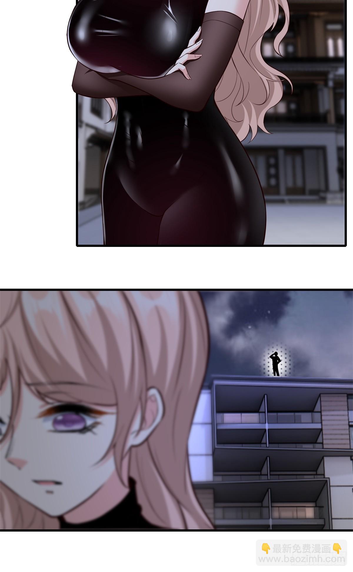 第120话(1/2)-第123话