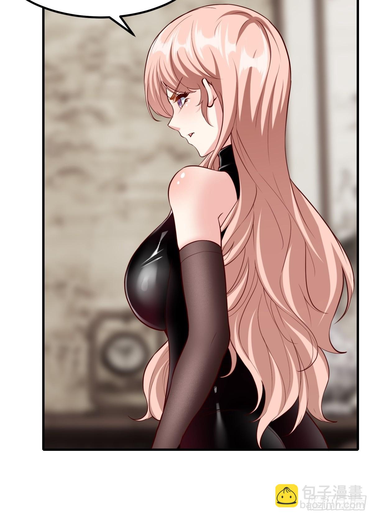 第120话(1/2)-第123话