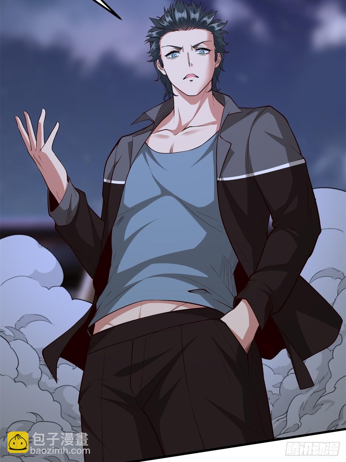 第120话(1/2)-第123话