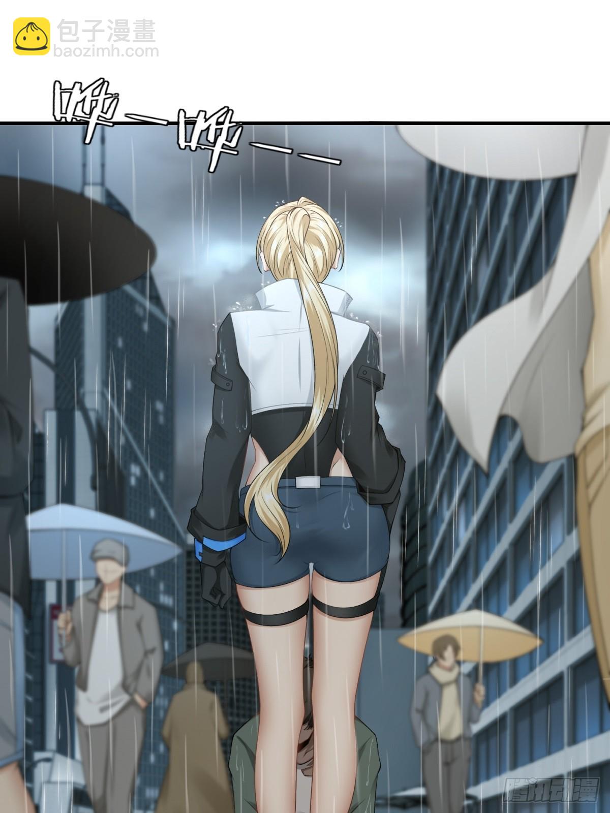 第122话(1/2)-第125话