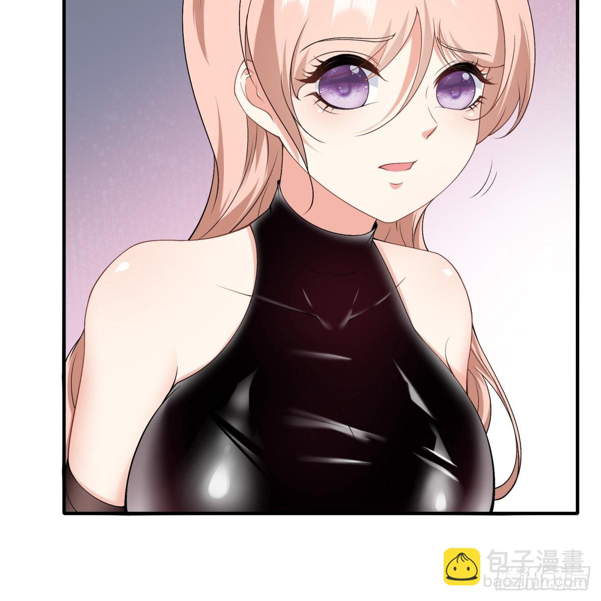 第122话(1/2)-第125话