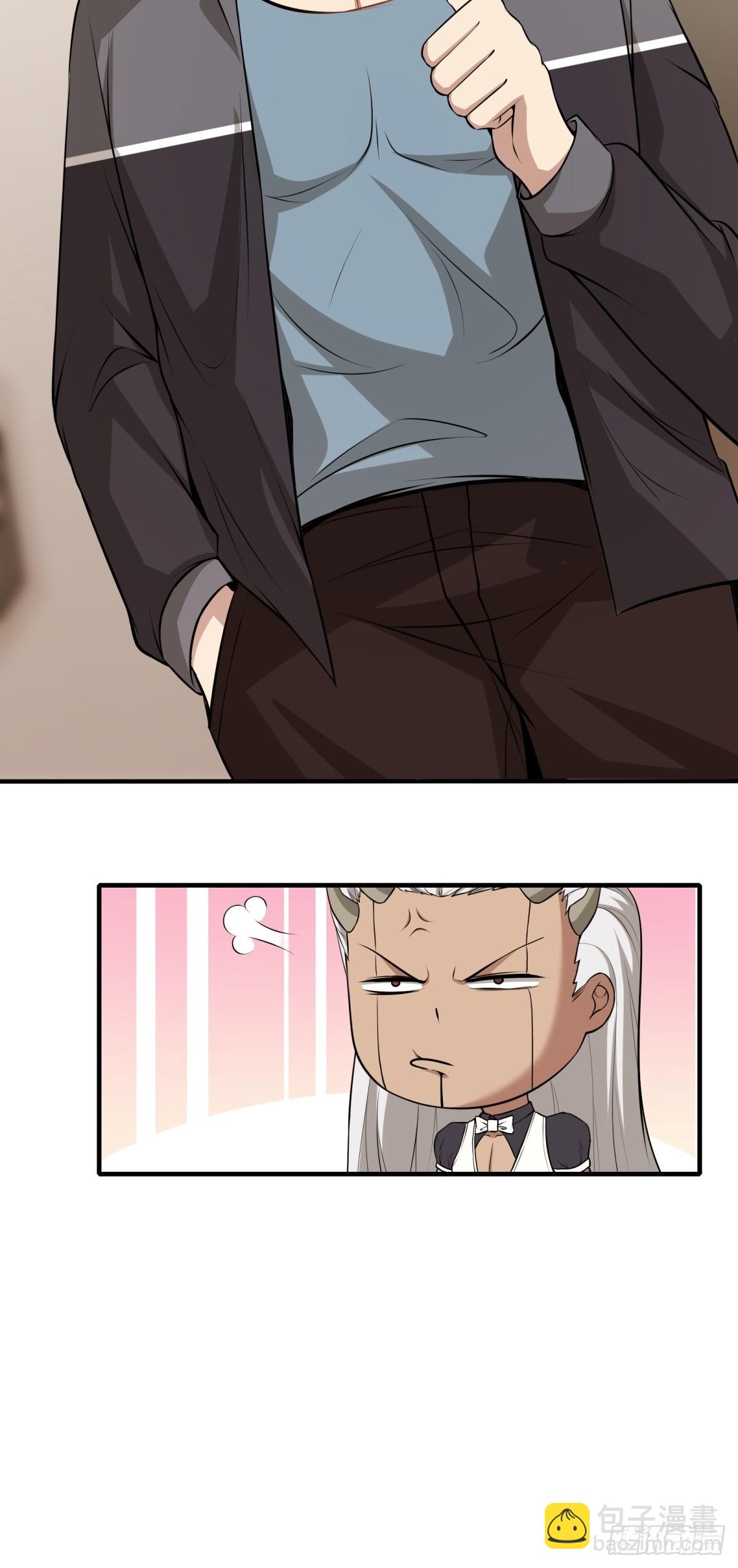 第130话(1/2)-第133话