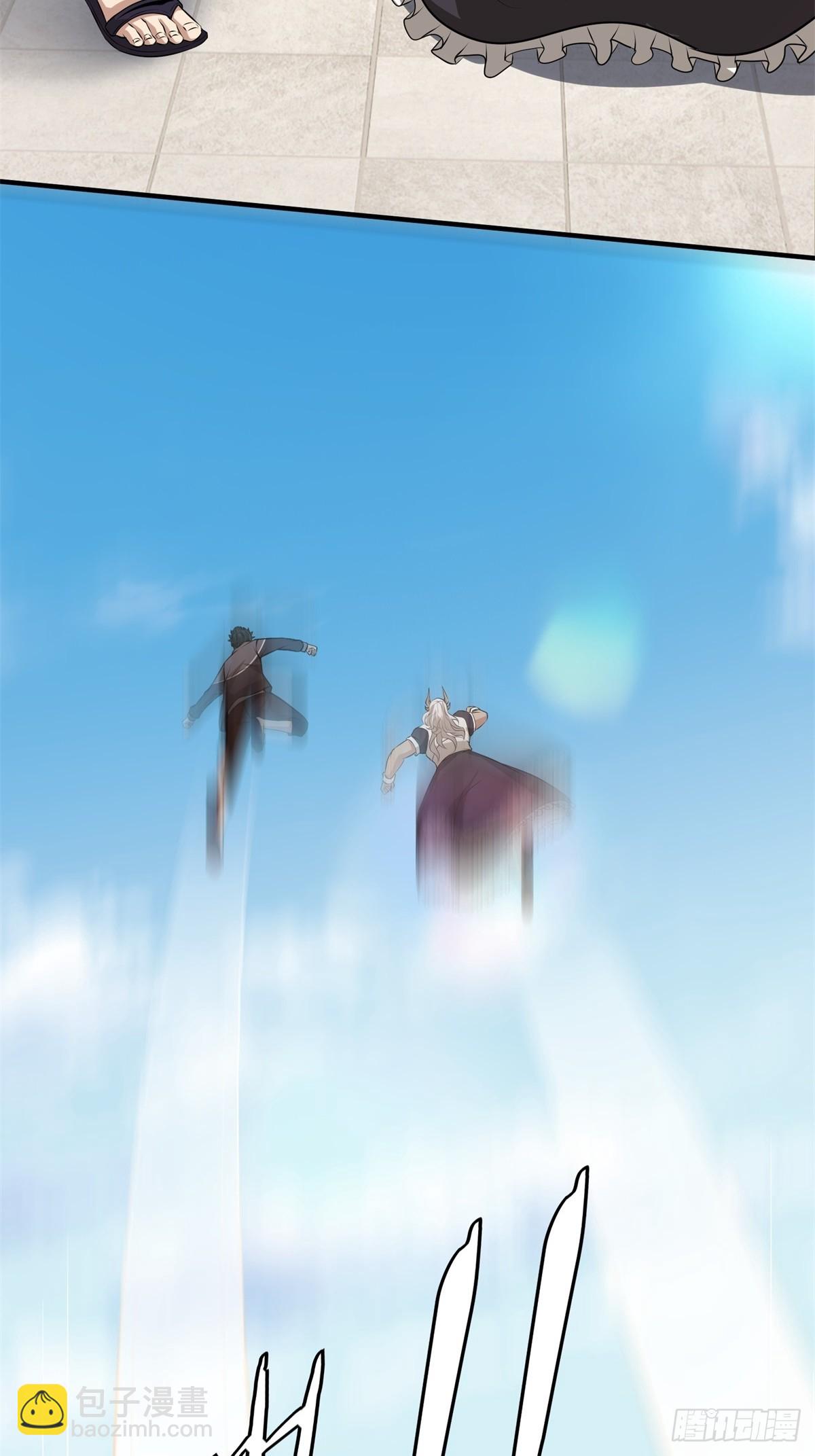 第130话(1/2)-第133话