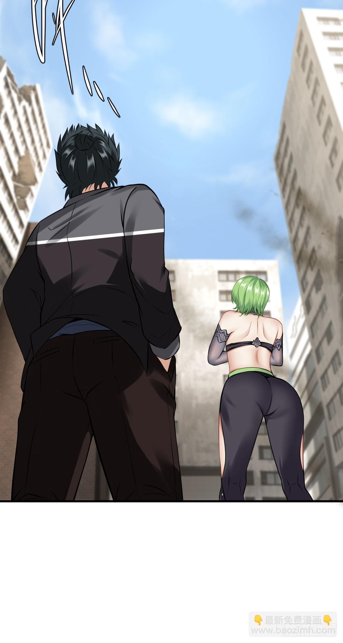 第132话(1/2)-第135话