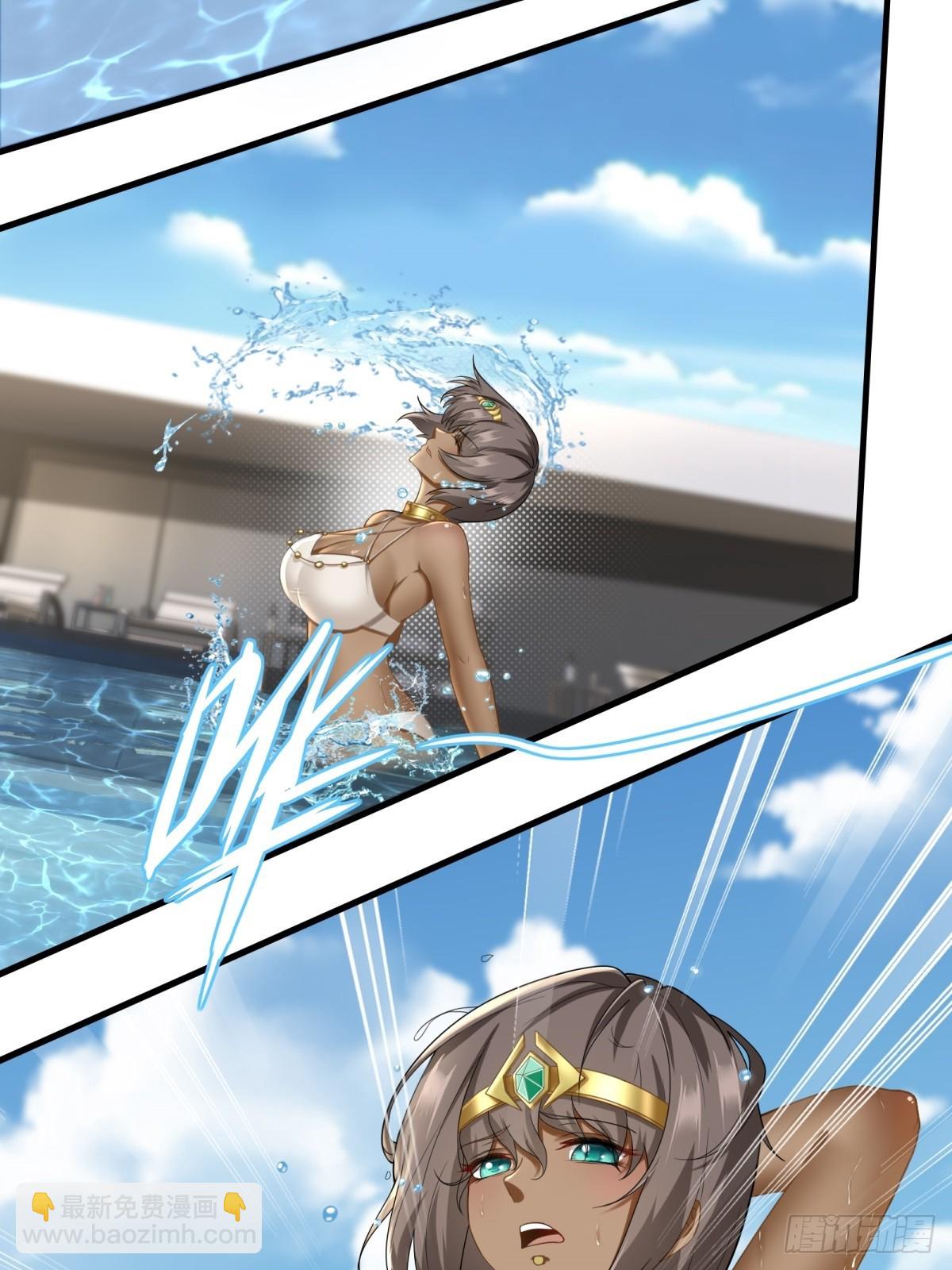 第132话(1/2)-第135话