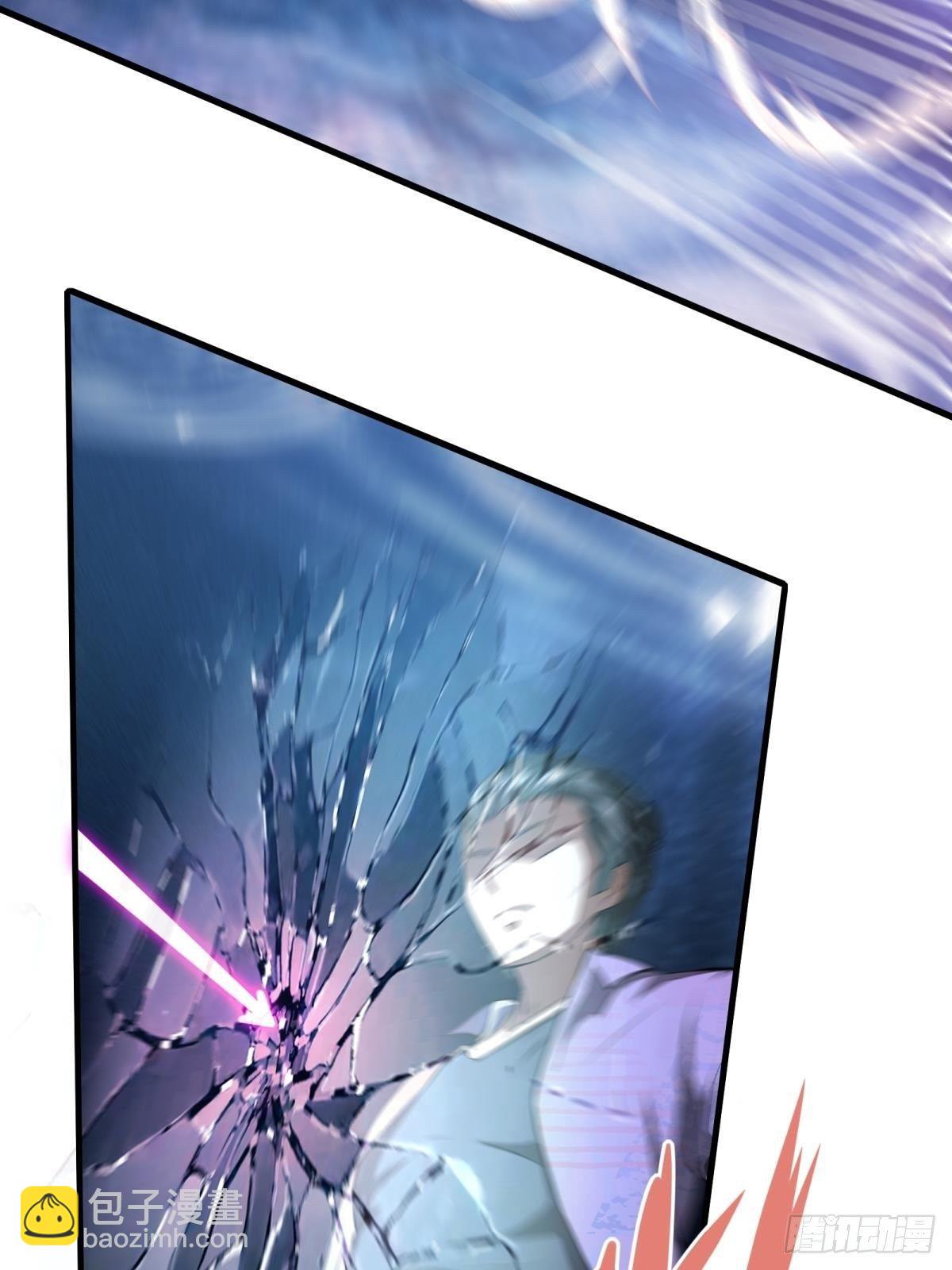 第13话(1/2)-第15话