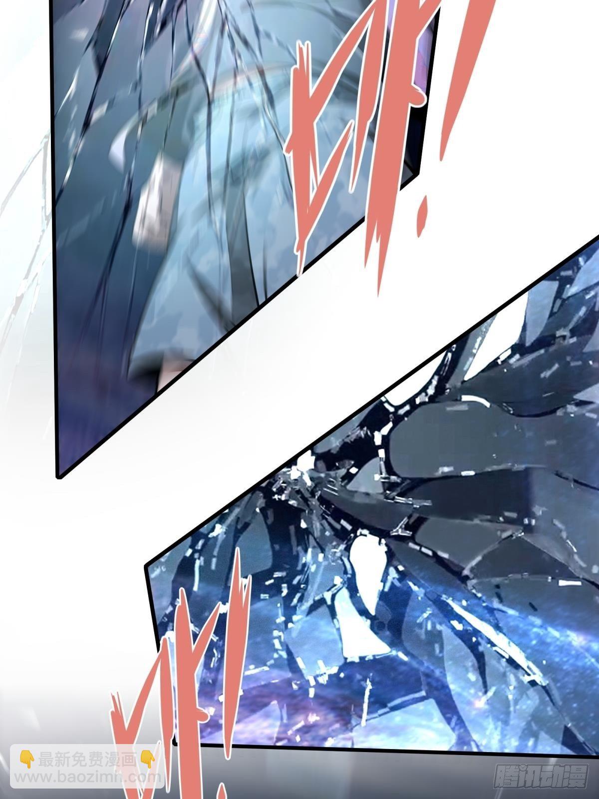 第13话(1/2)-第15话