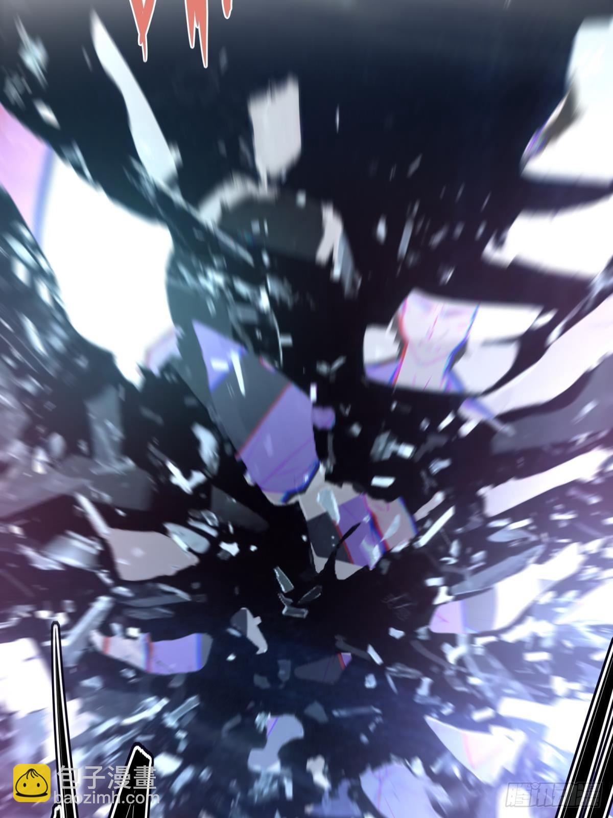 第13话(1/2)-第15话