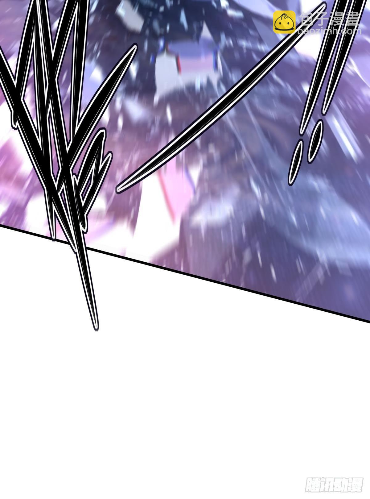 第13话(1/2)-第15话