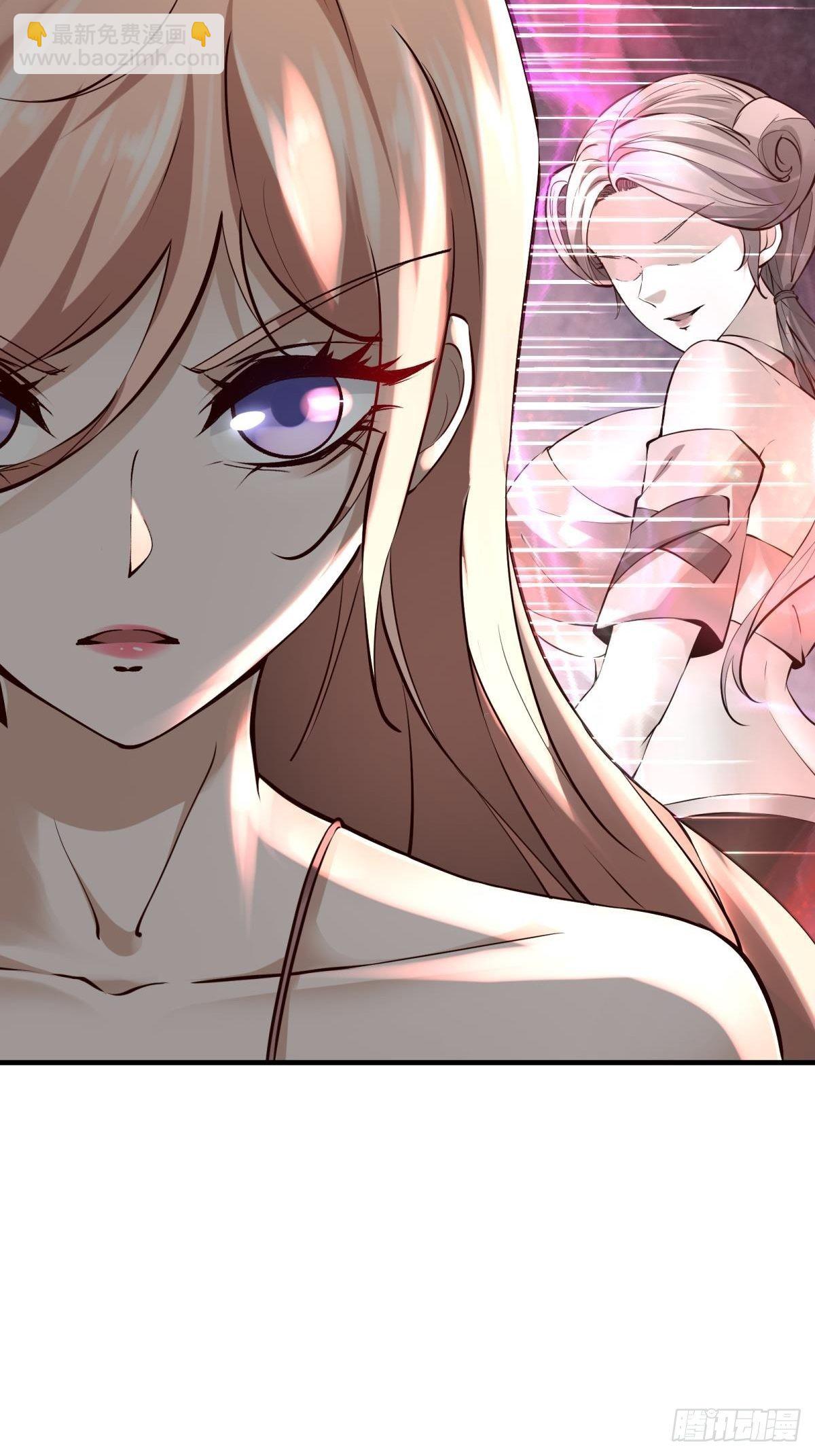 第13话(1/2)-第15话