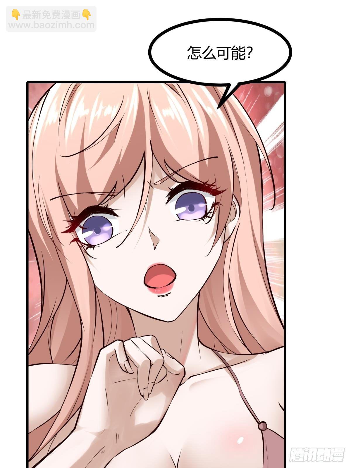 第13话(1/2)-第15话