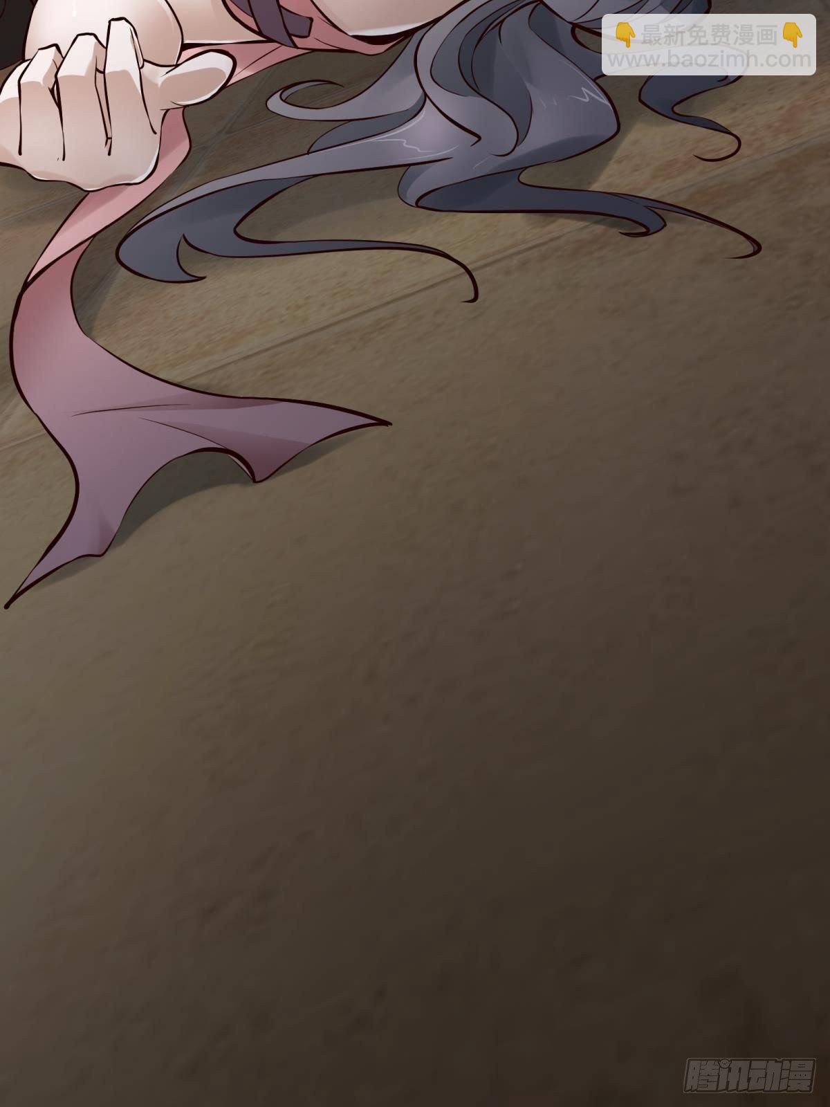 第13话(1/2)-第15话