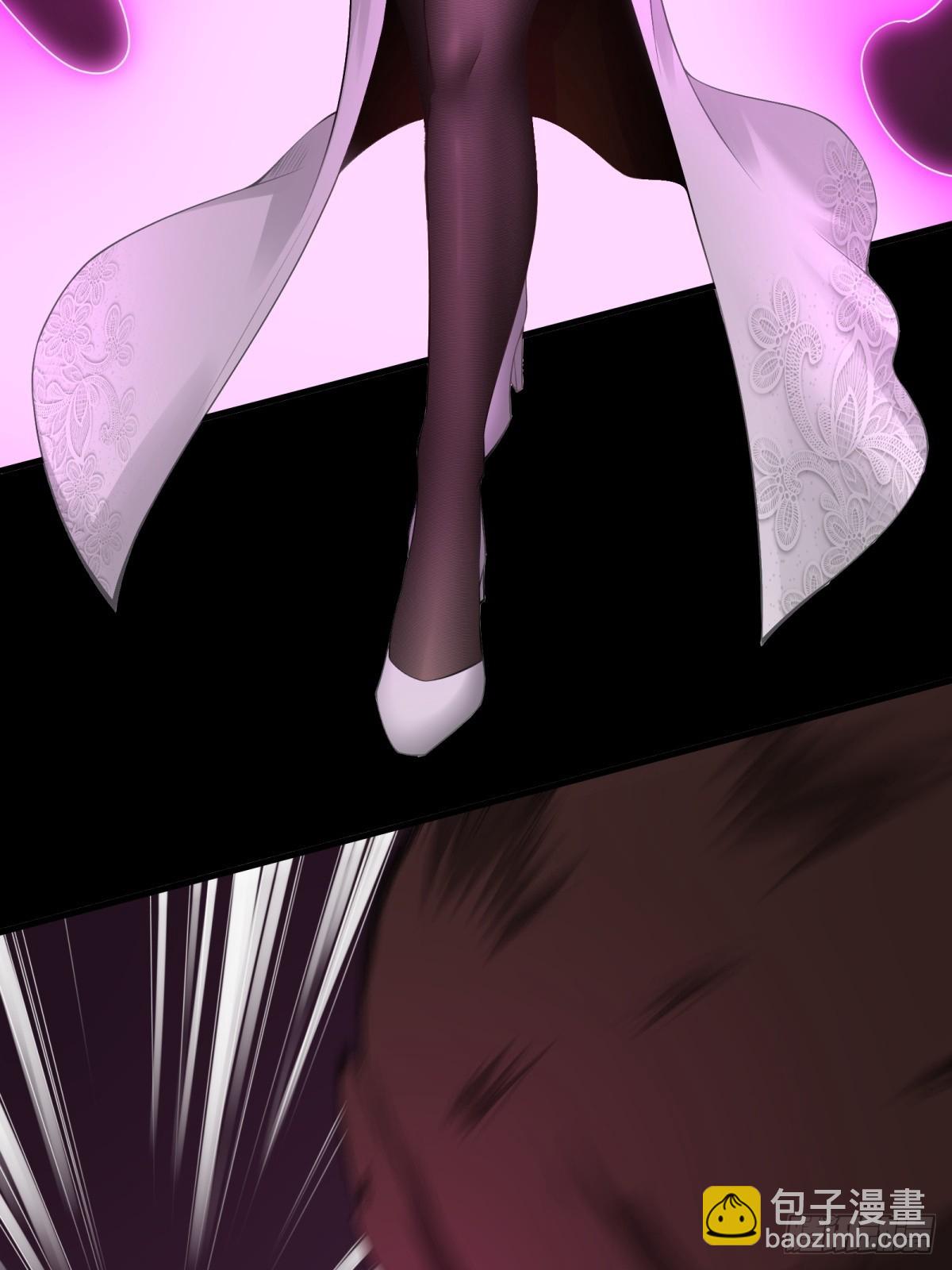 第146话(1/2)-第149话