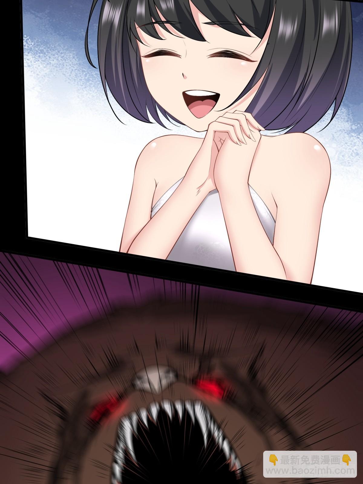 第146话(1/2)-第149话