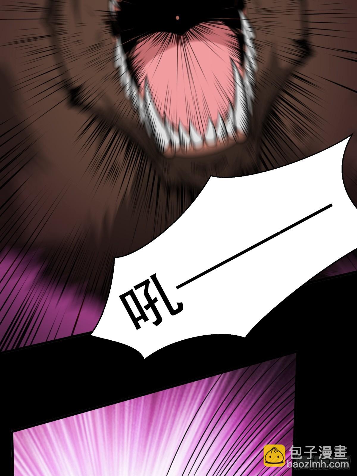 第146话(1/2)-第149话