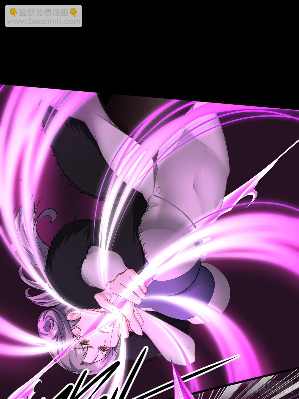 第146话(1/2)-第149话