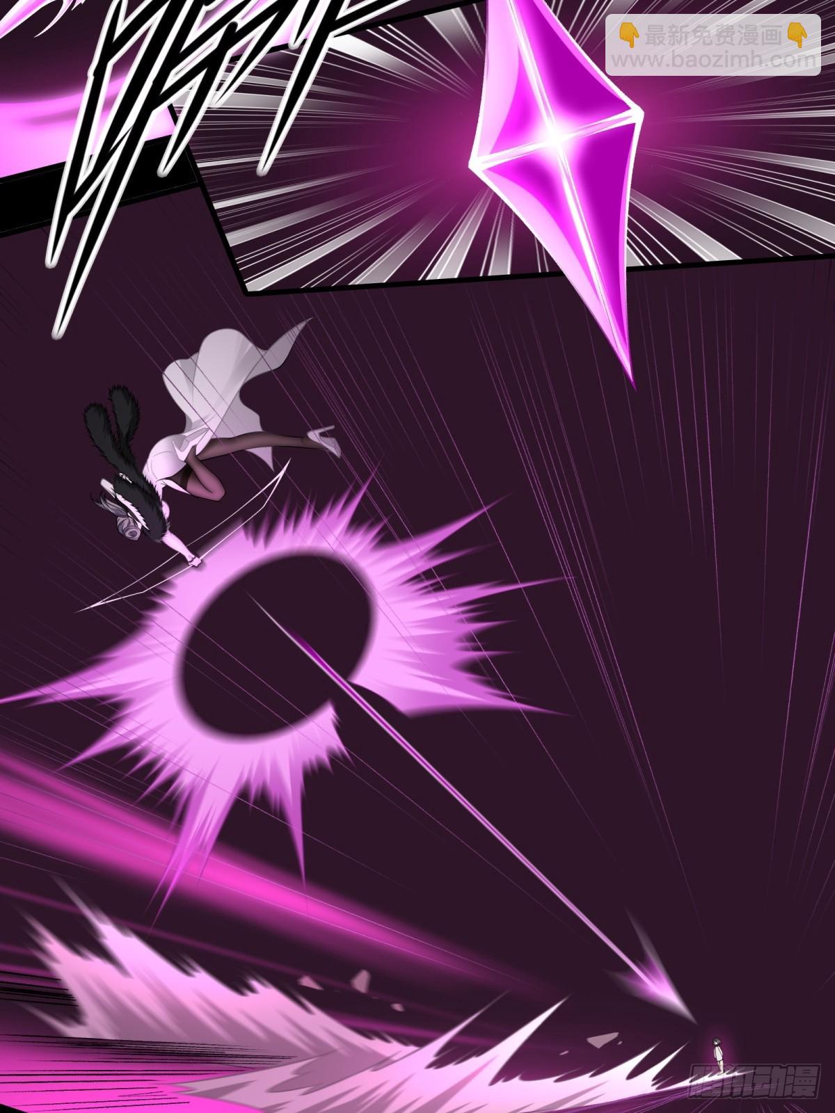 第146话(1/2)-第149话