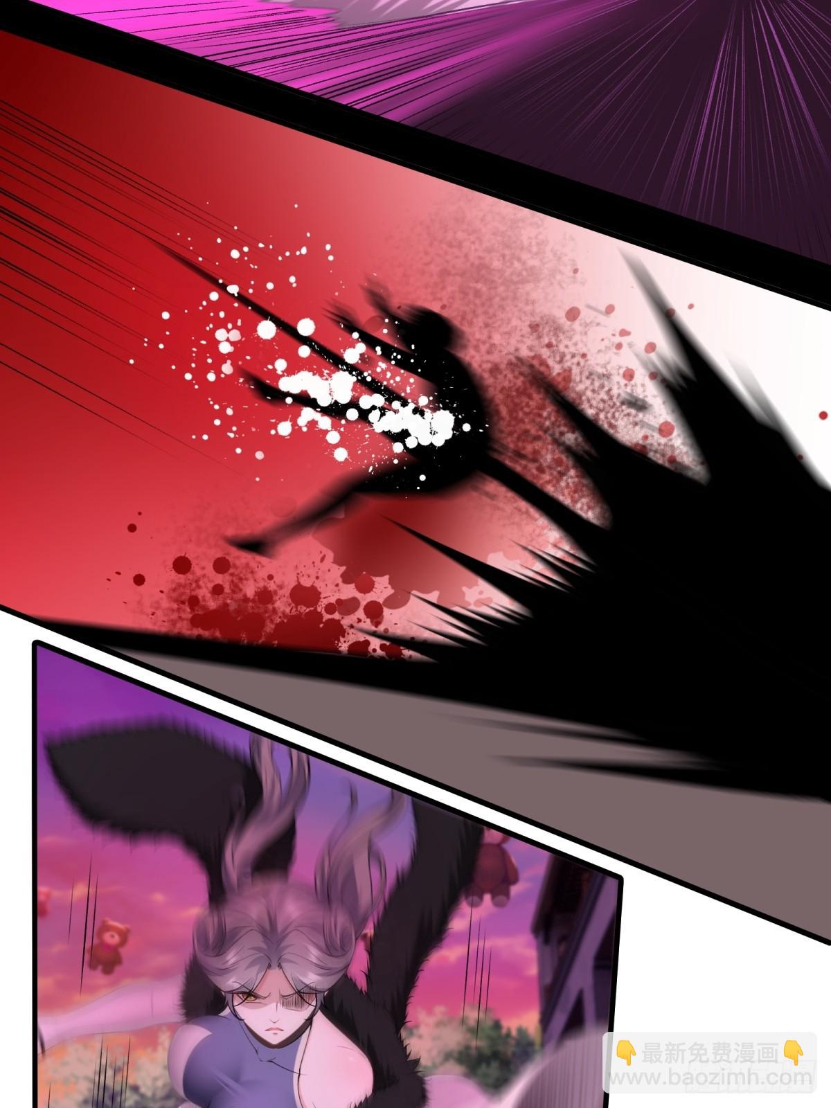 第146话(1/2)-第149话