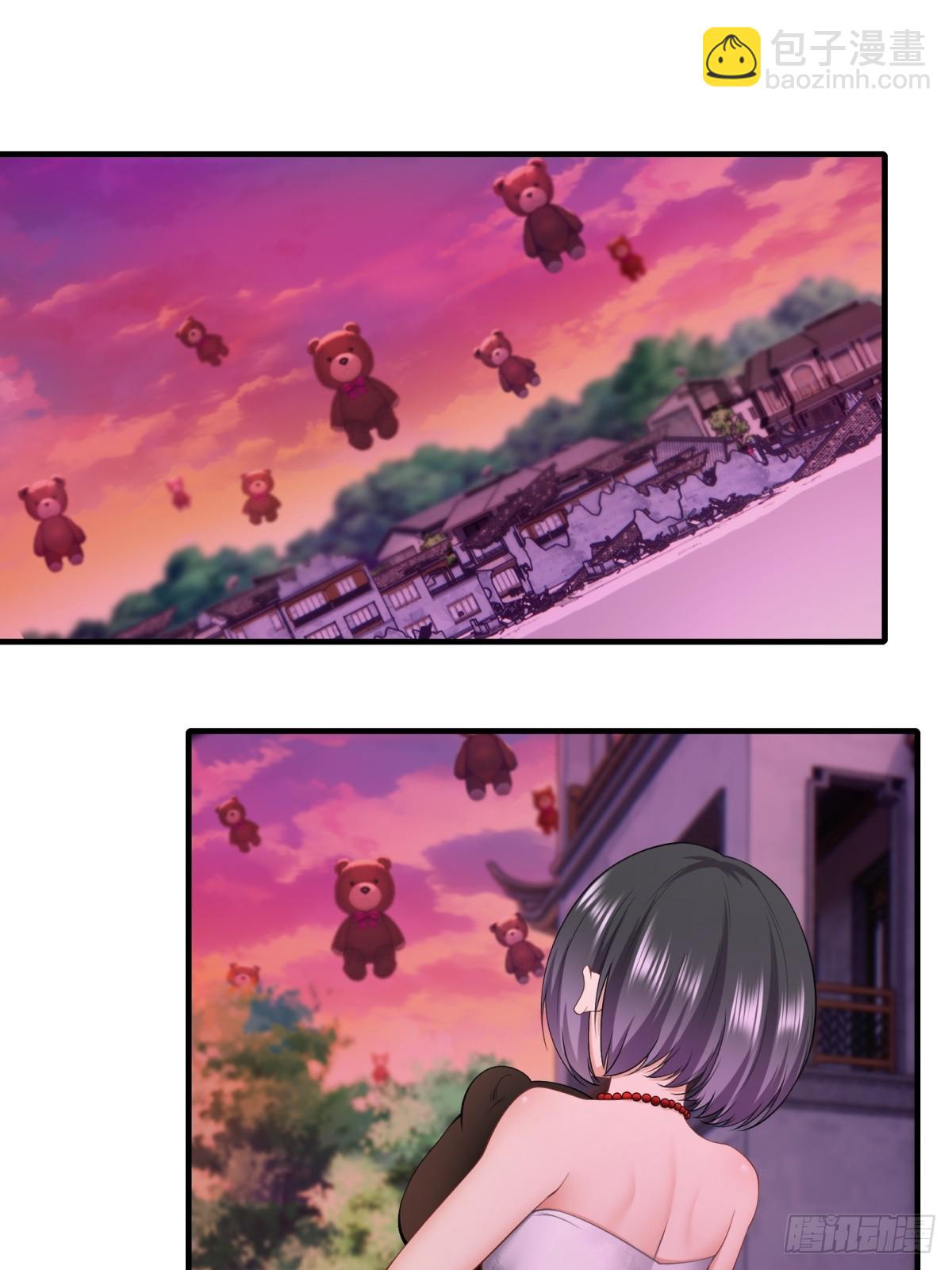 第146话(1/2)-第149话