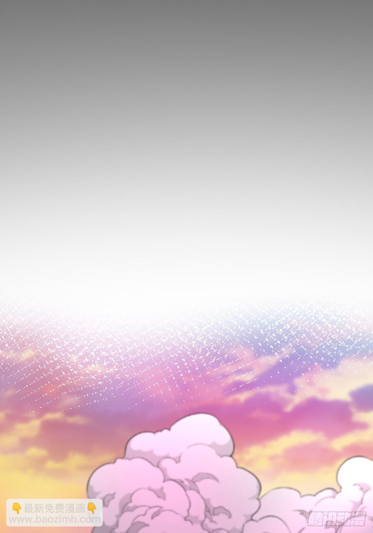 第146话(1/2)-第149话