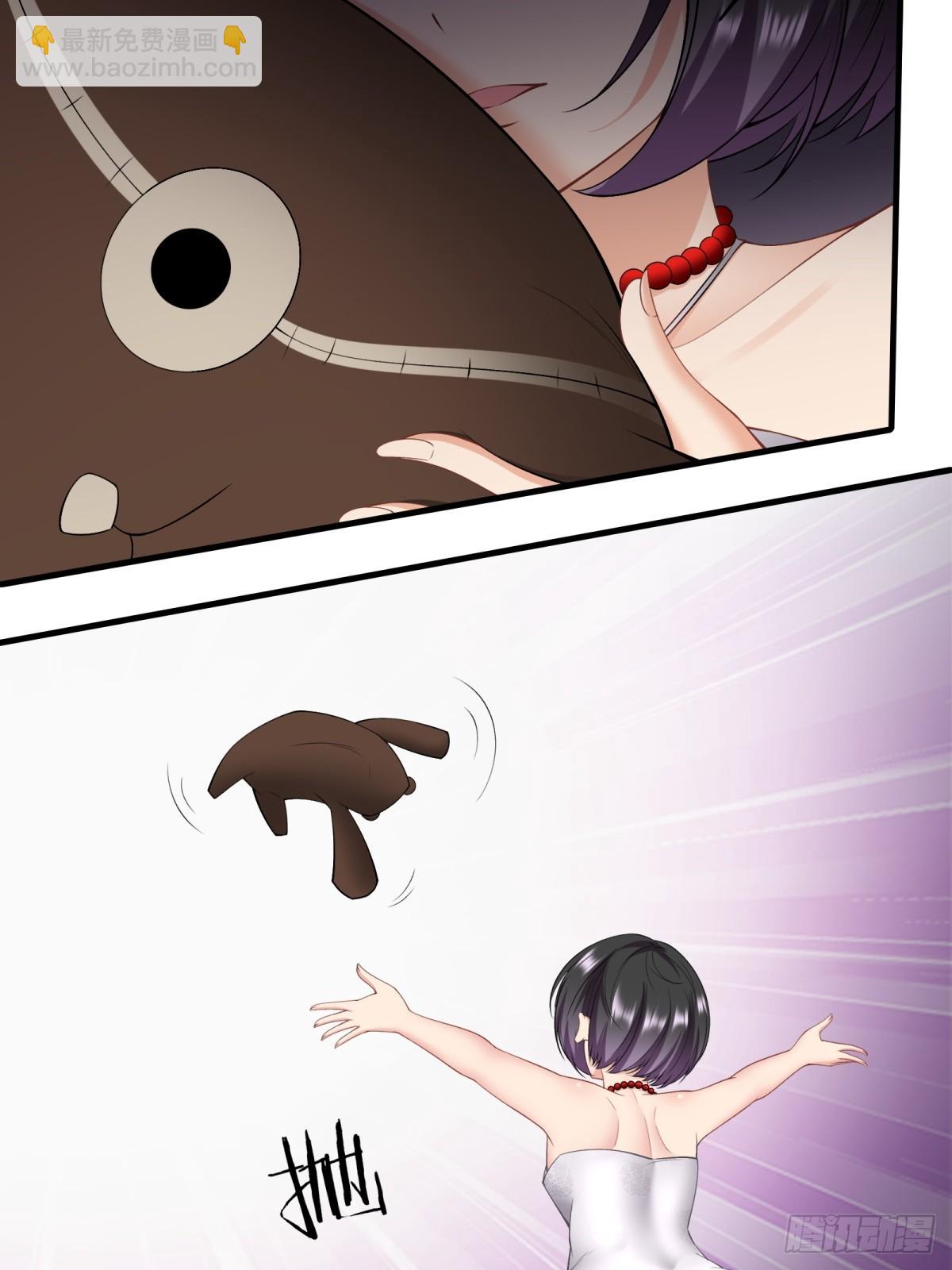 第146话(1/2)-第149话