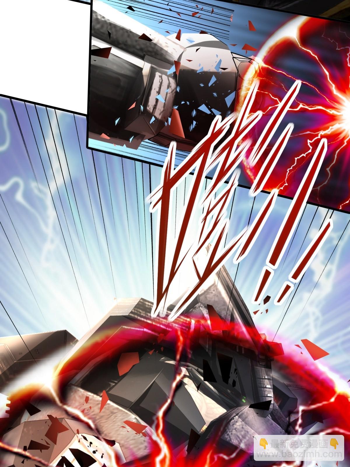 第148话(1/2)-第151话