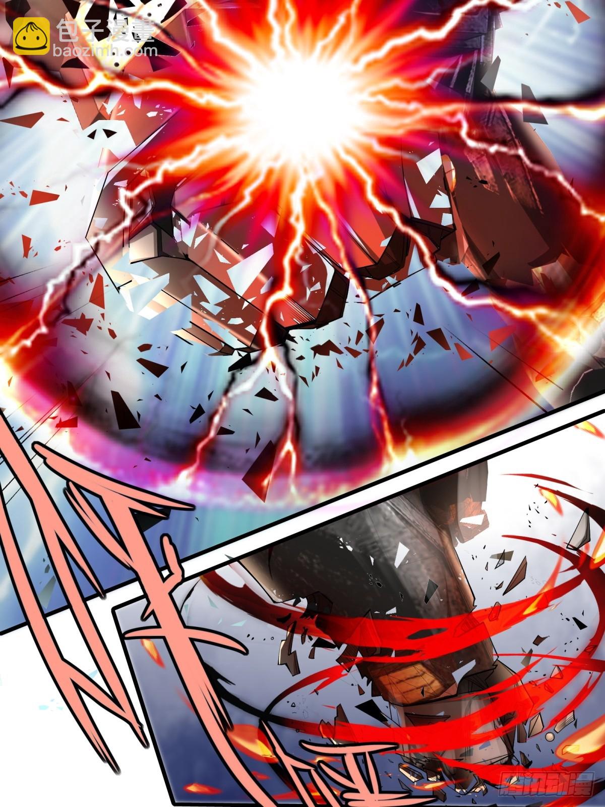 第148话(1/2)-第151话