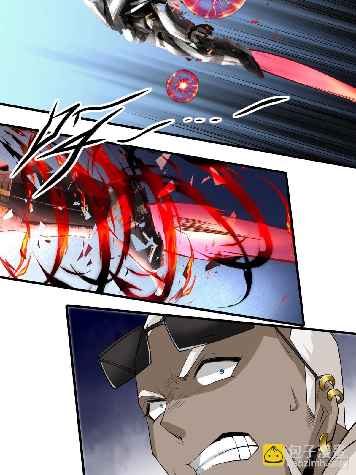 第148话(1/2)-第151话