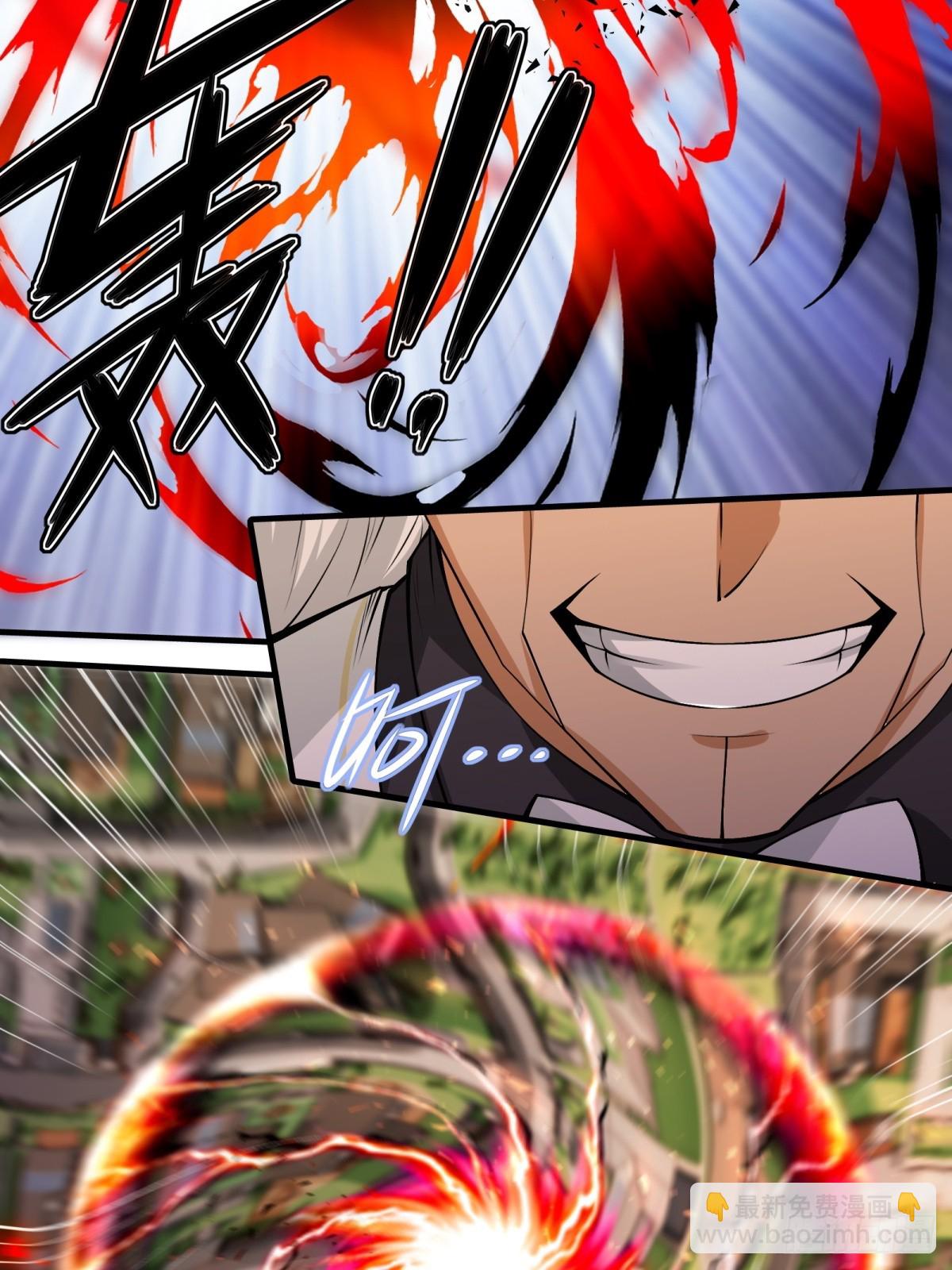 第148话(1/2)-第151话