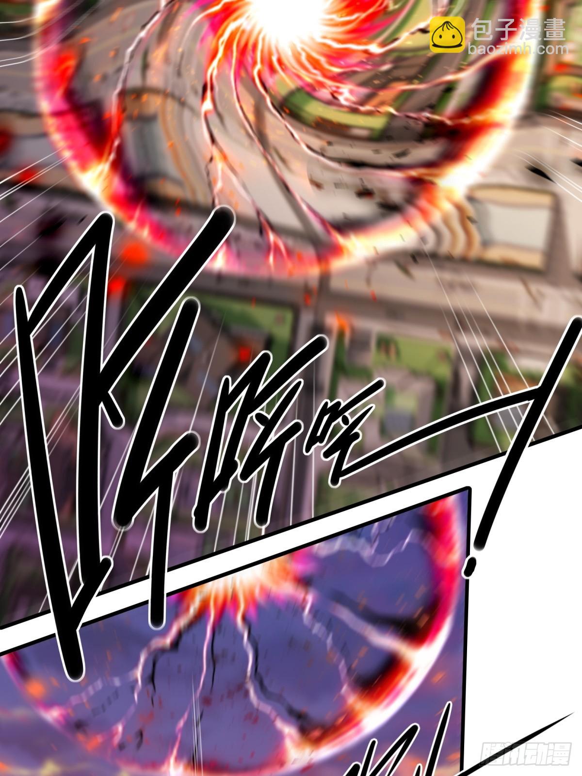 第148话(1/2)-第151话