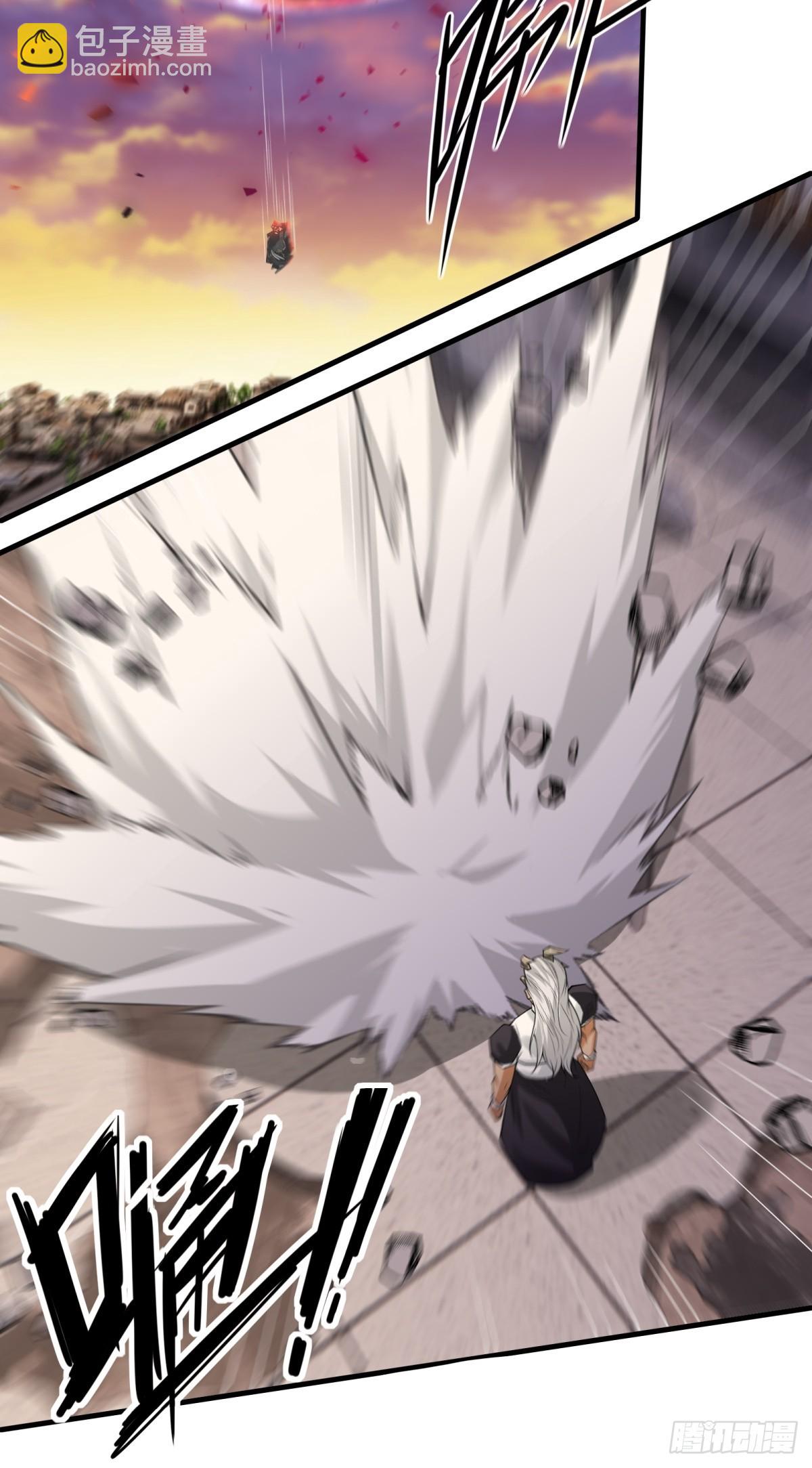 第148话(1/2)-第151话