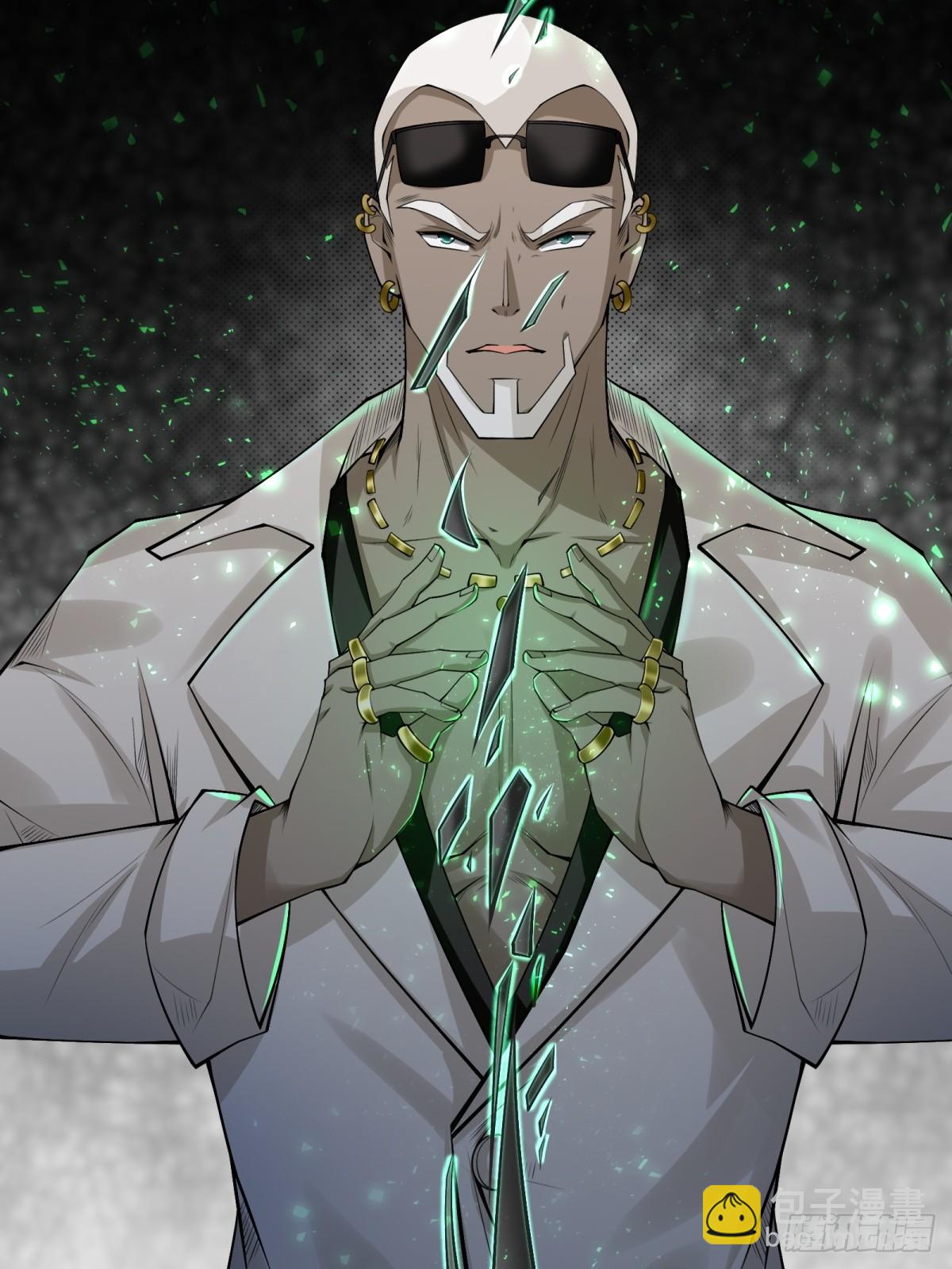 第148话(1/2)-第151话