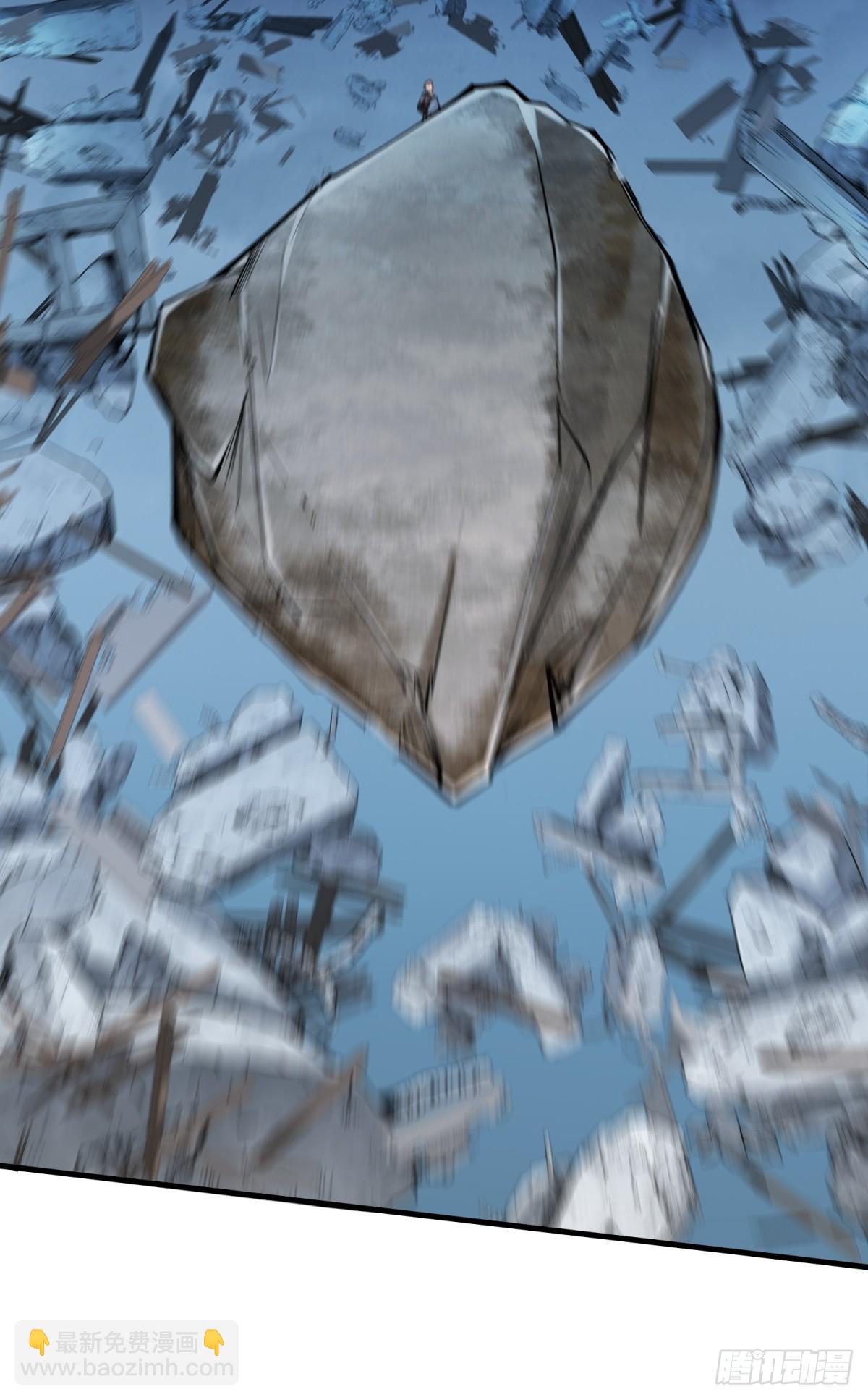 第154话(1/2)-第157话