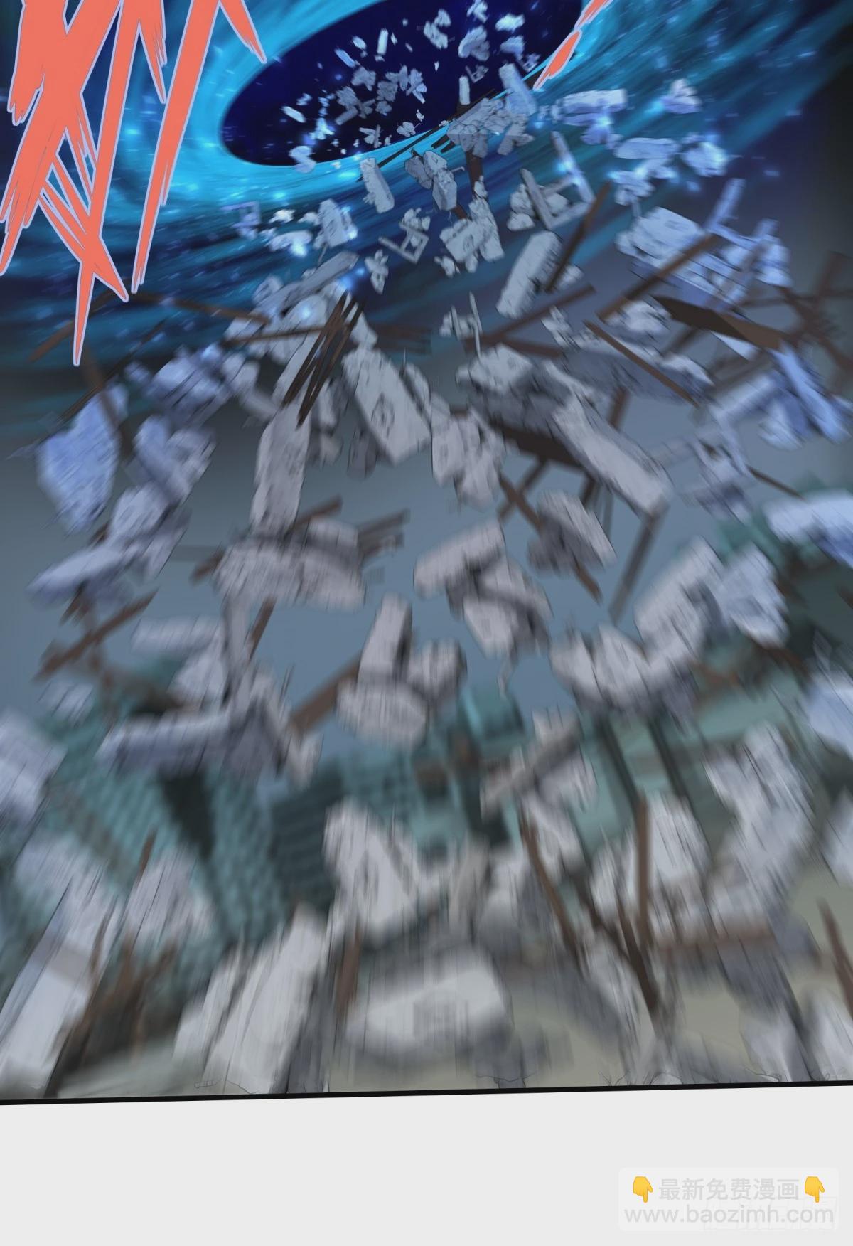 第154话(1/2)-第157话