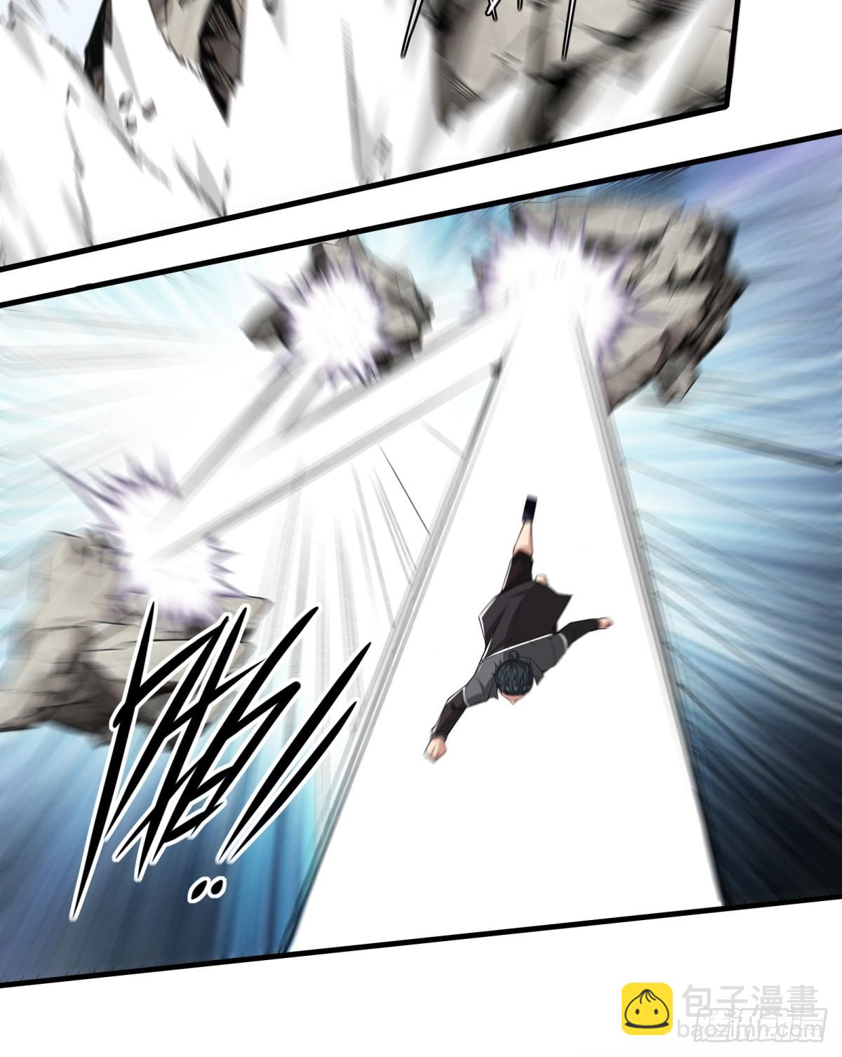 第154话(1/2)-第157话