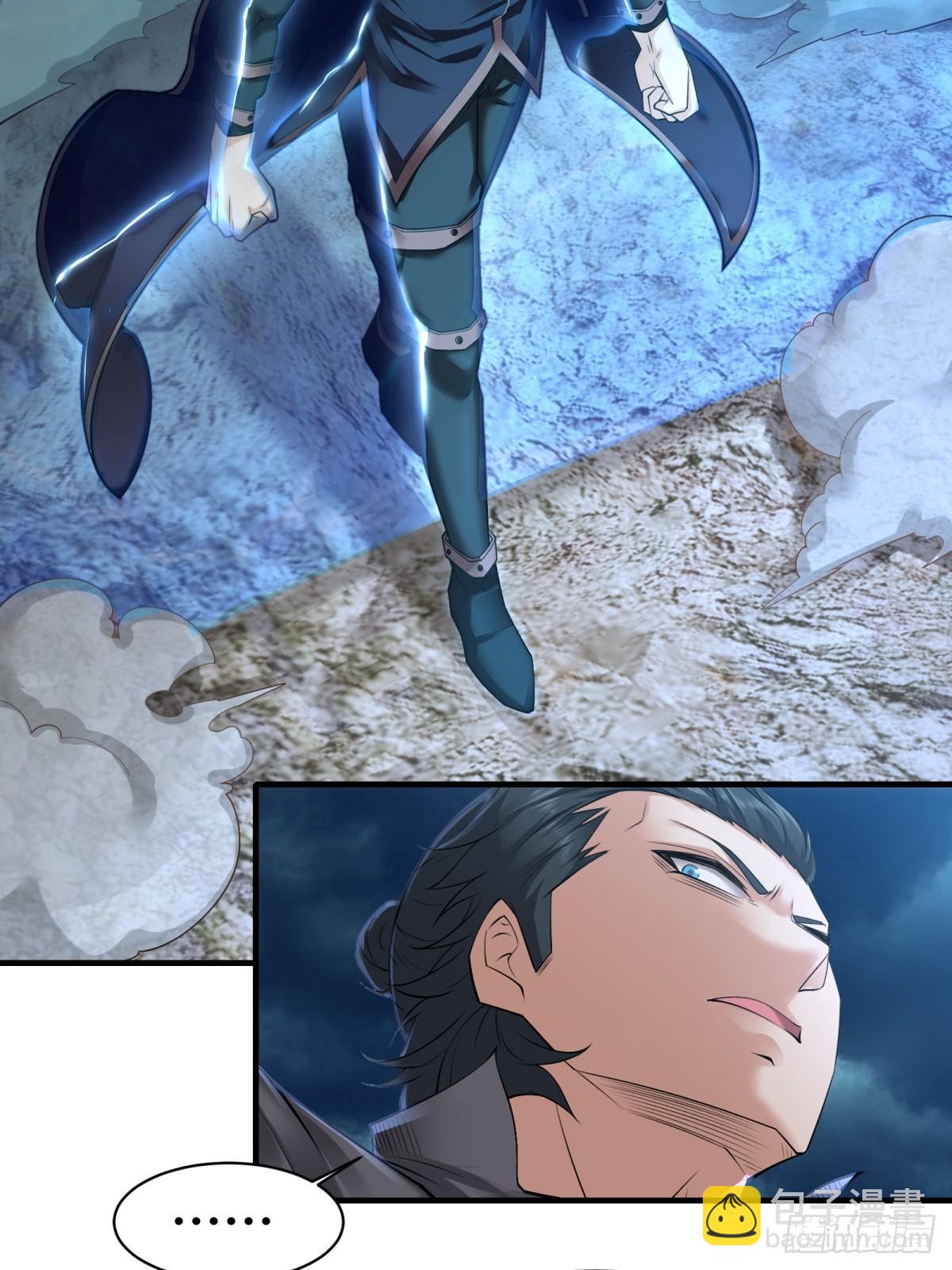 第156话(1/2)-第159话