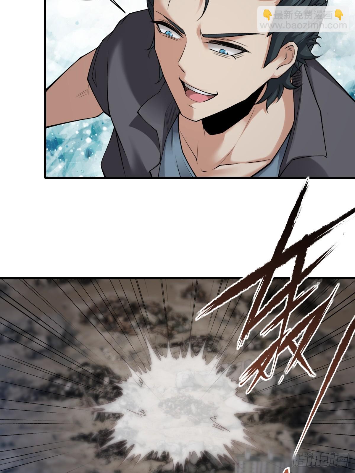 第156话(1/2)-第159话