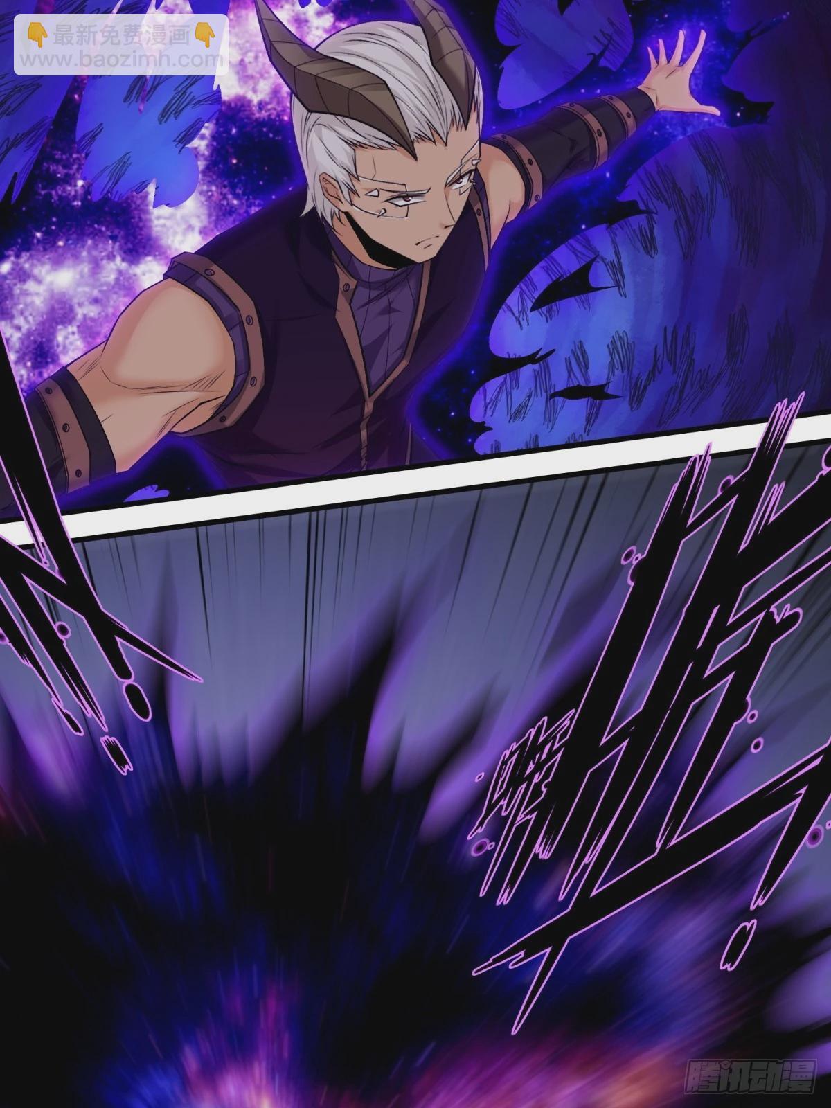 第156话(1/2)-第159话