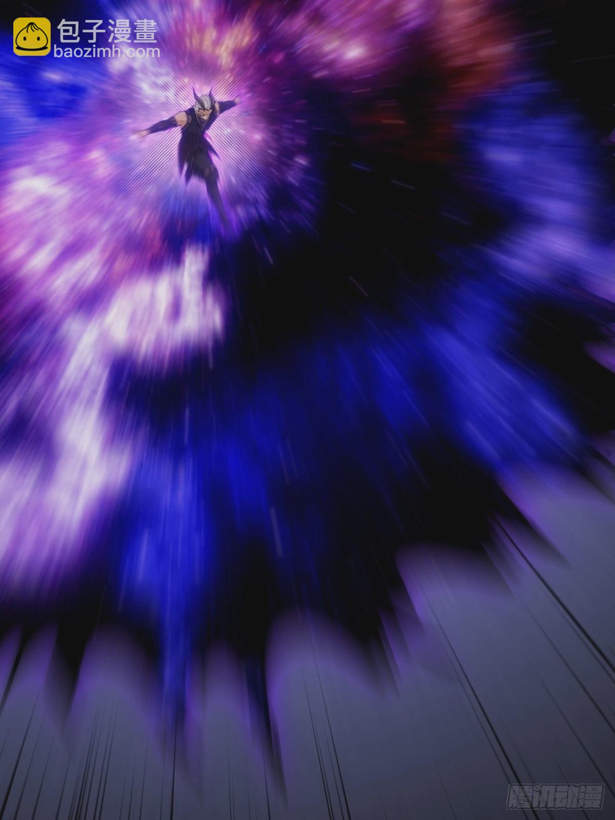 第156话(1/2)-第159话