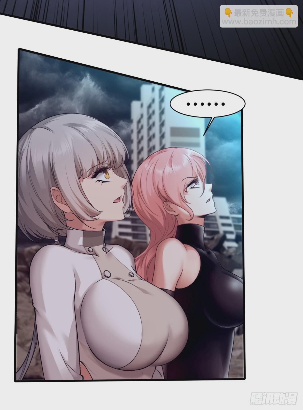 第156话(1/2)-第159话