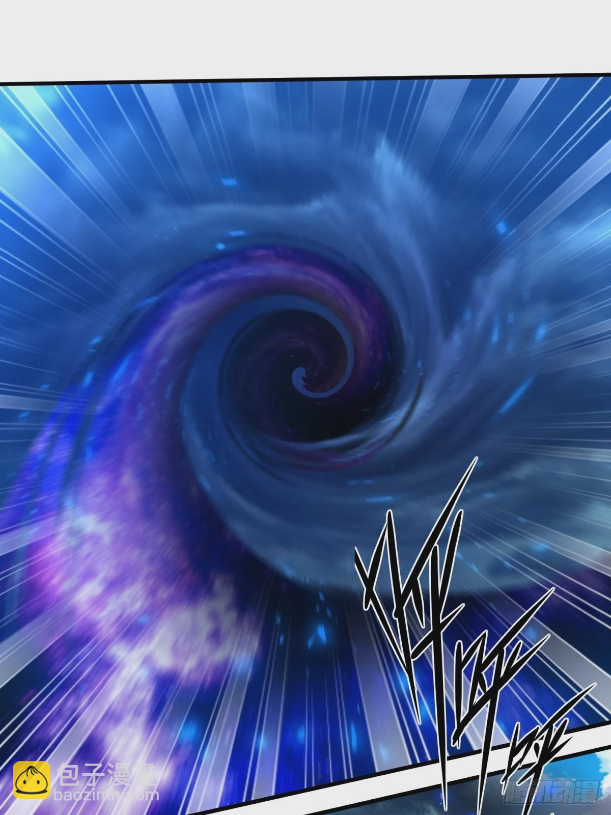 第156话(1/2)-第159话