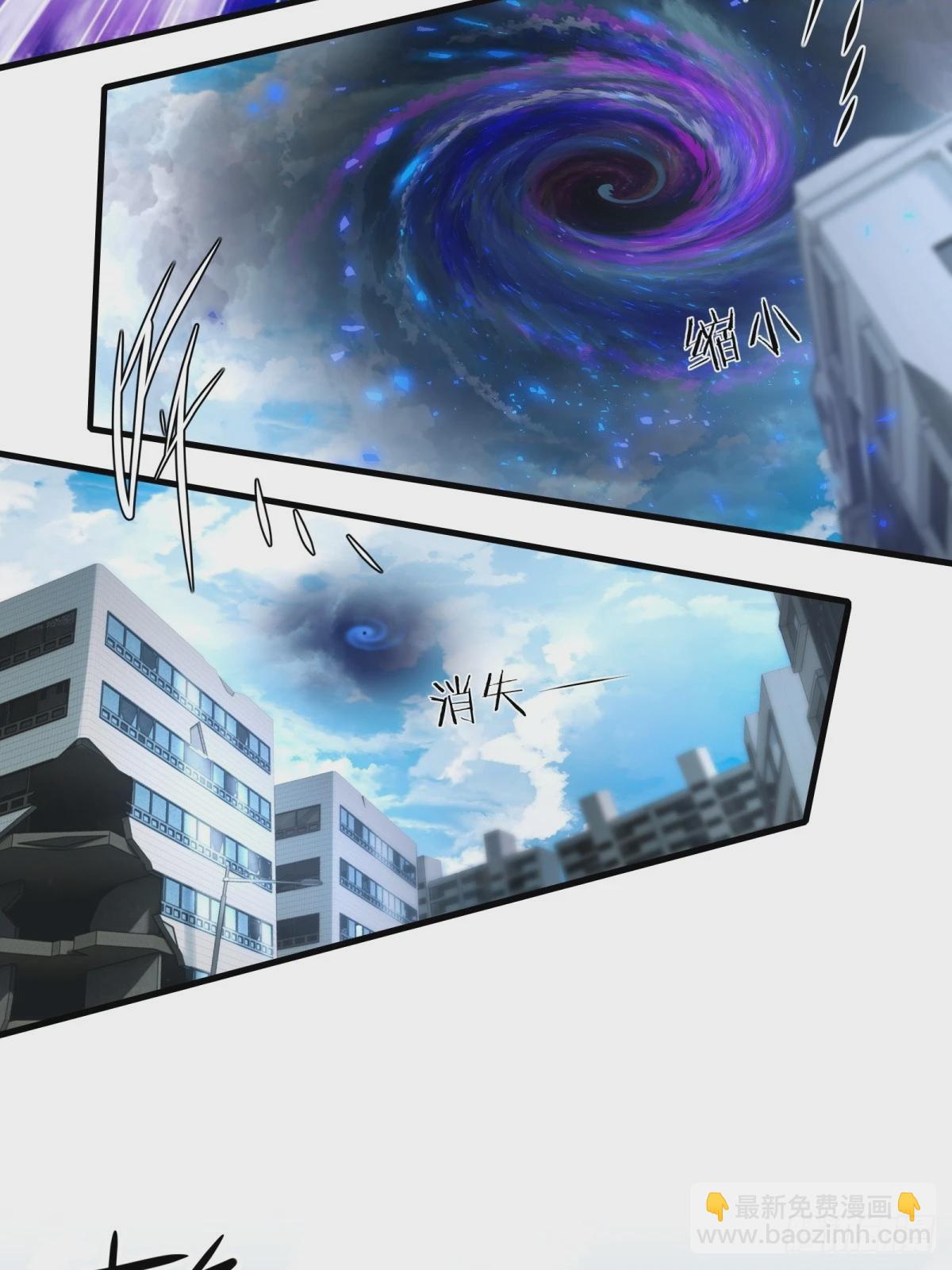 第156话(1/2)-第159话