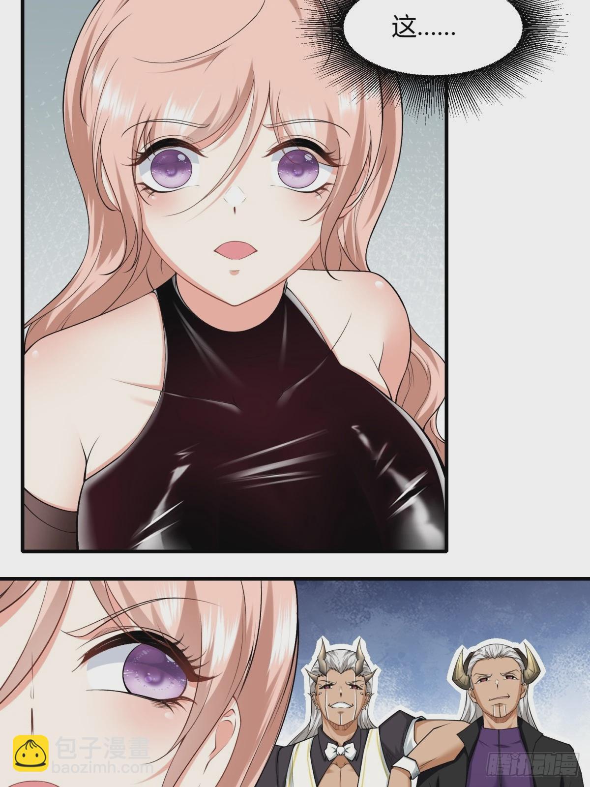 第156话(1/2)-第159话