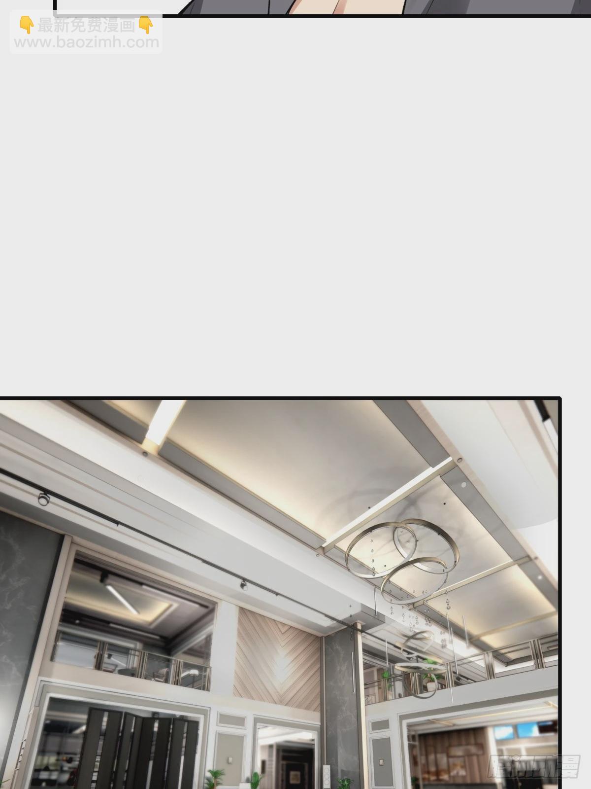 第156话(1/2)-第159话